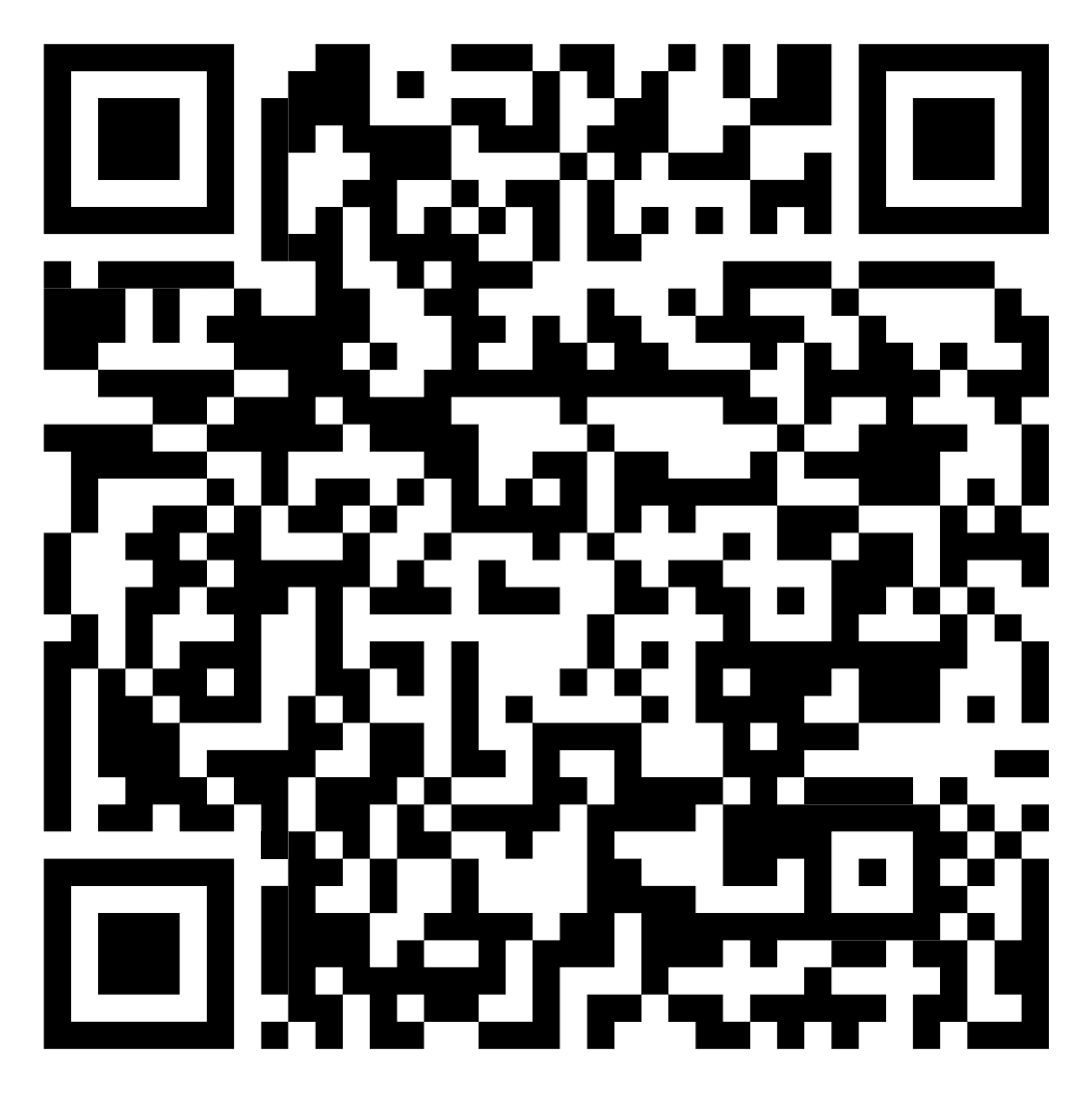 Payme QR kód — Lions Club Nitra Artemis
